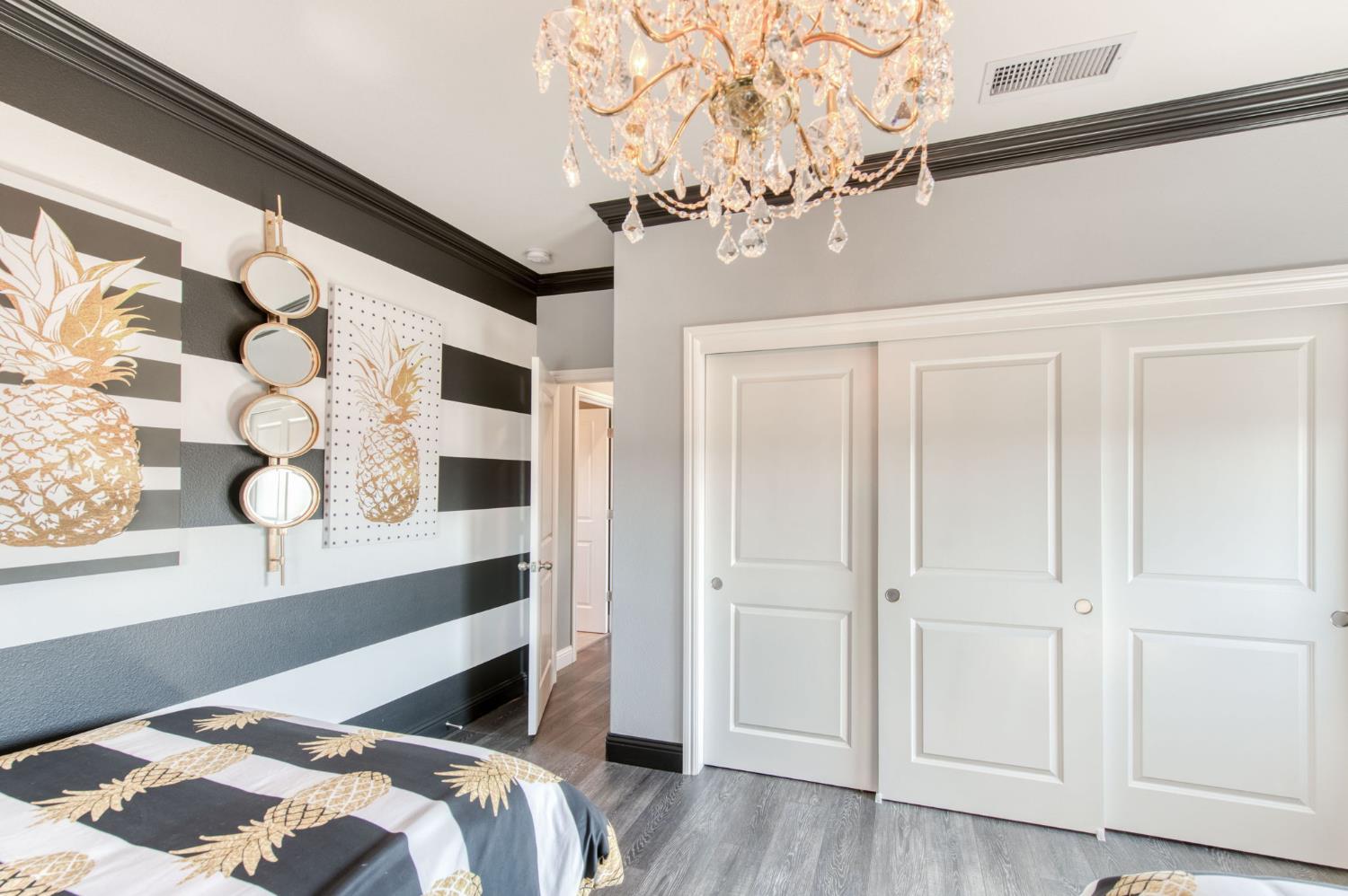 273 Meridian Ave, Madera, CA 93636