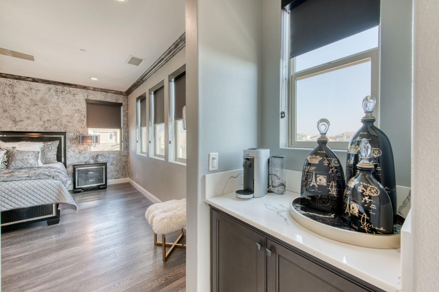 273 Meridian Ave, Madera, CA 93636