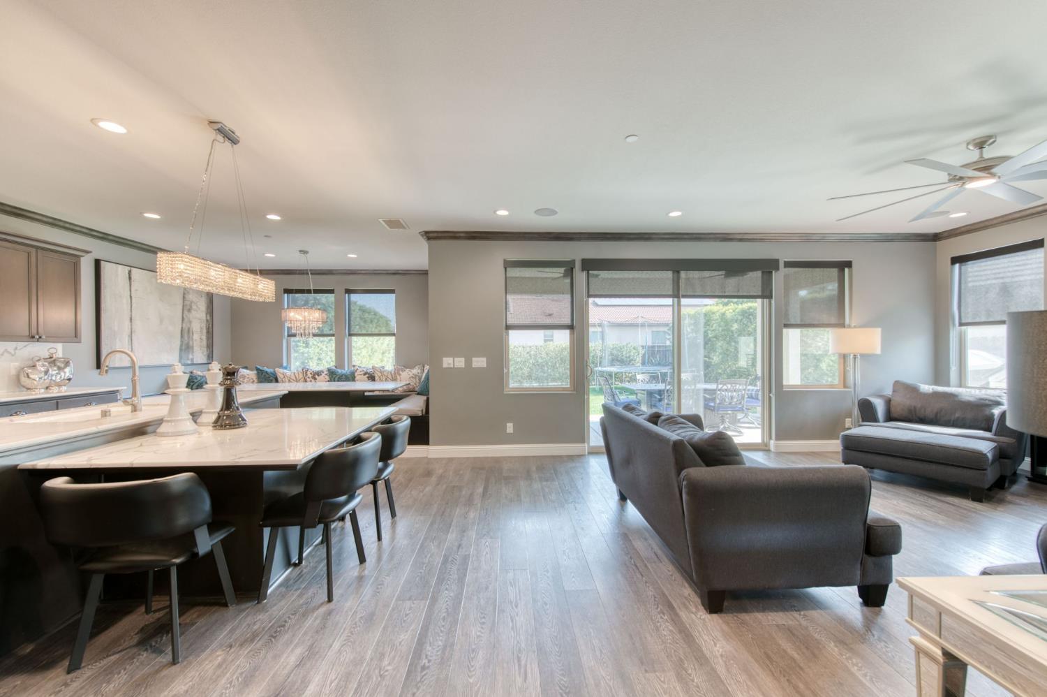 273 Meridian Ave, Madera, CA 93636