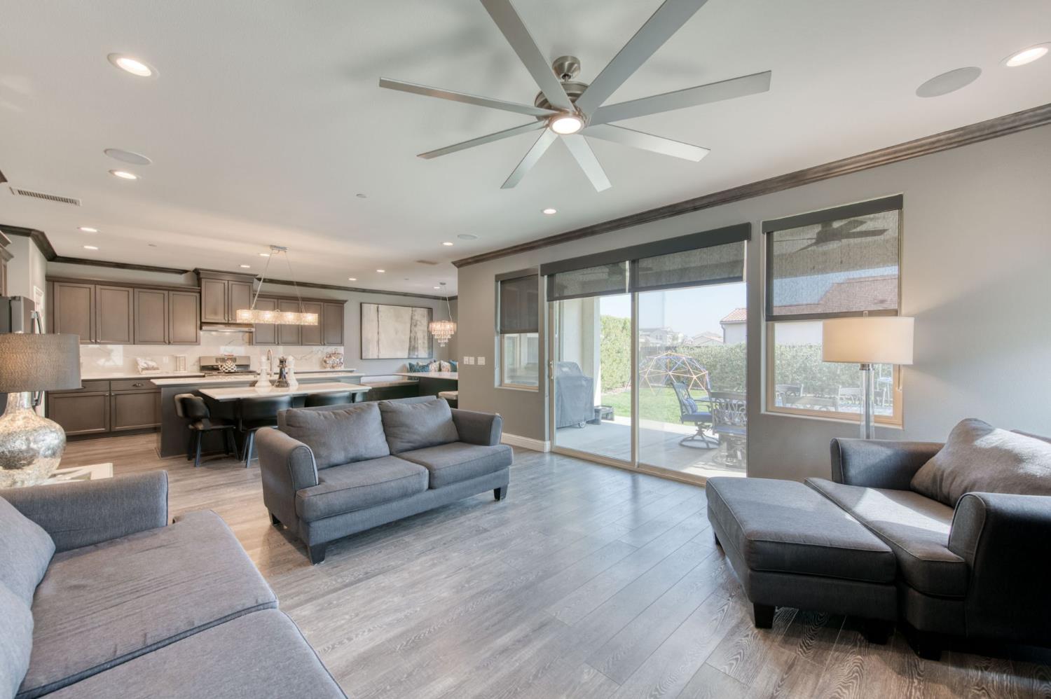 273 Meridian Ave, Madera, CA 93636