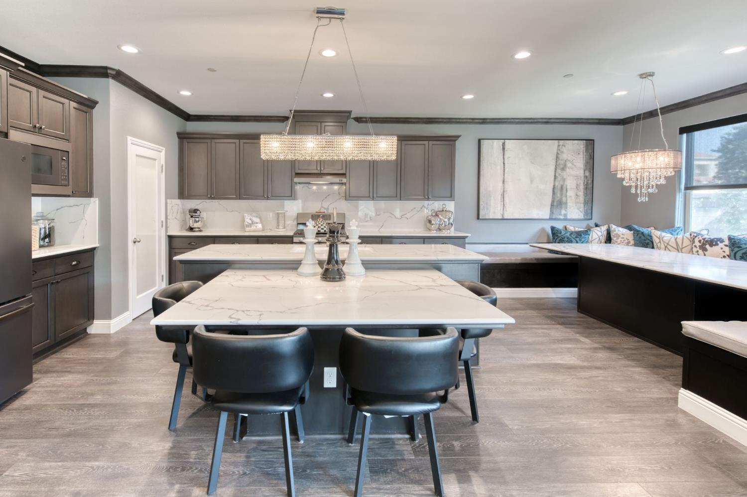 273 Meridian Ave, Madera, CA 93636