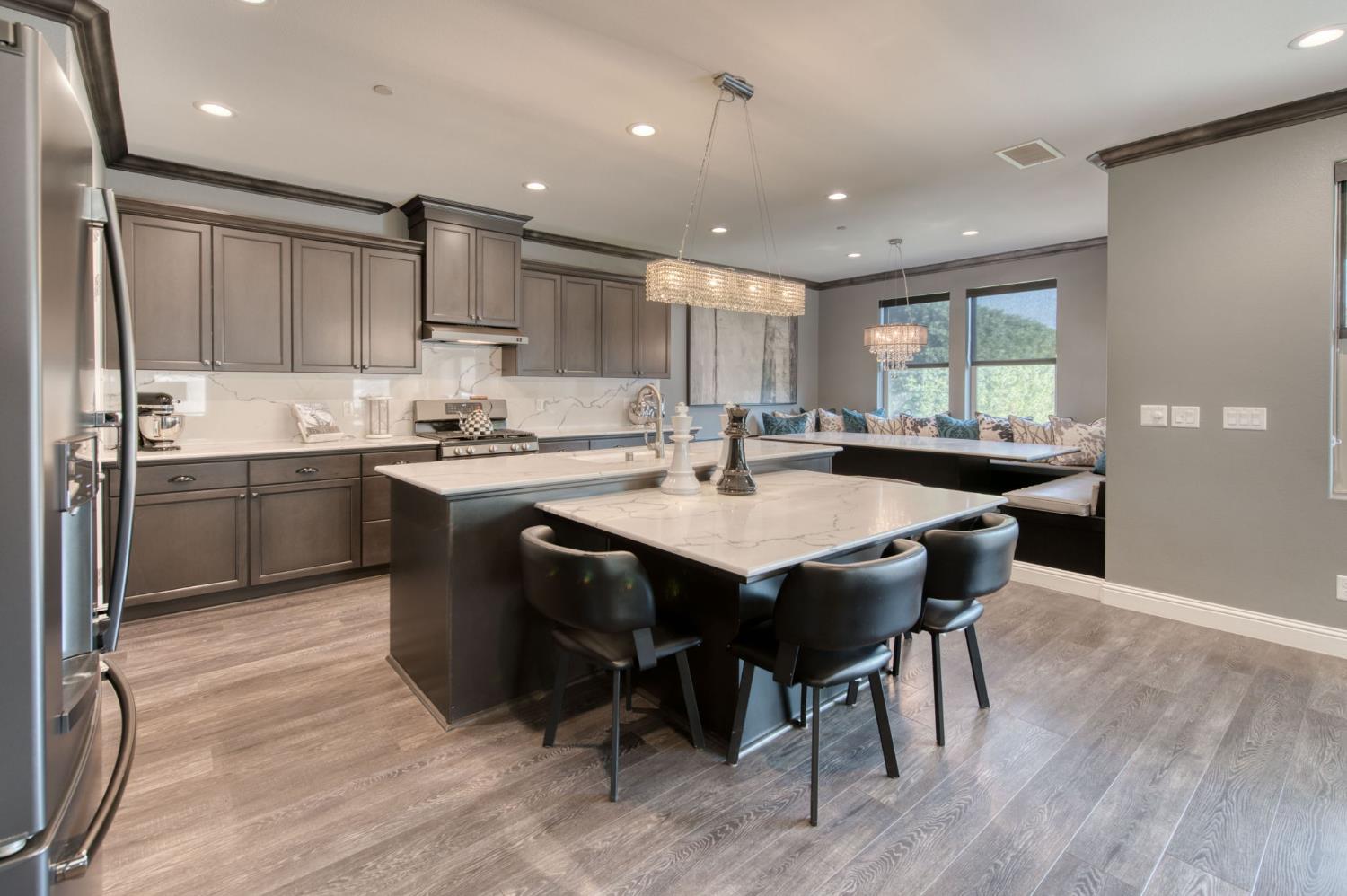 273 Meridian Ave, Madera, CA 93636