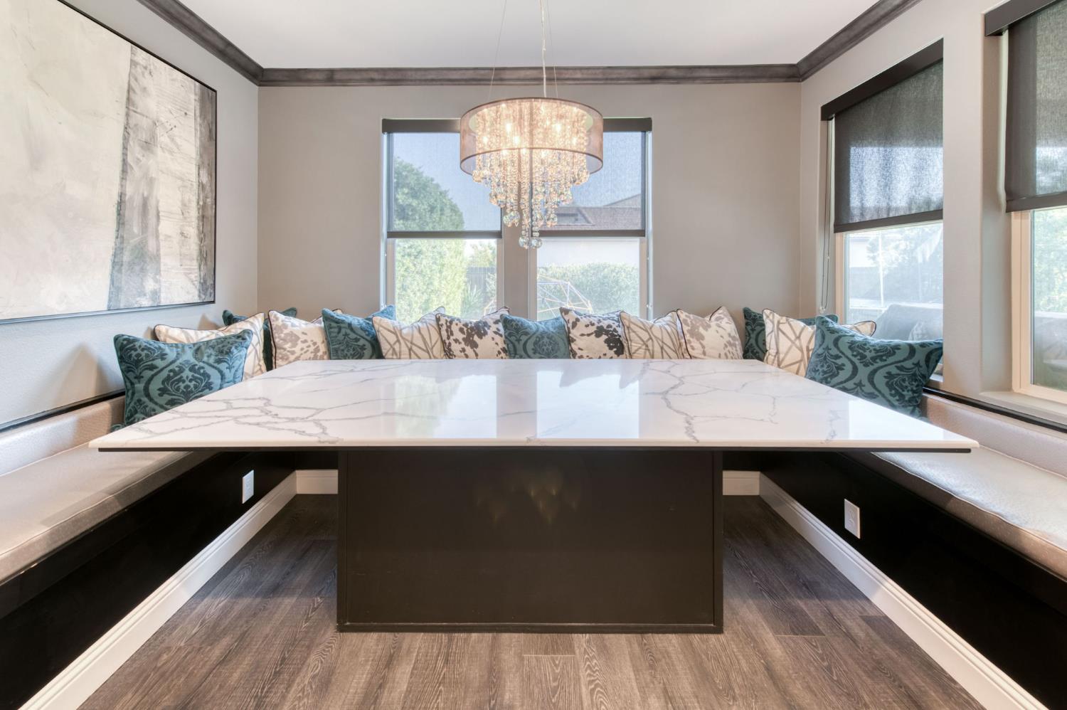 273 Meridian Ave, Madera, CA 93636