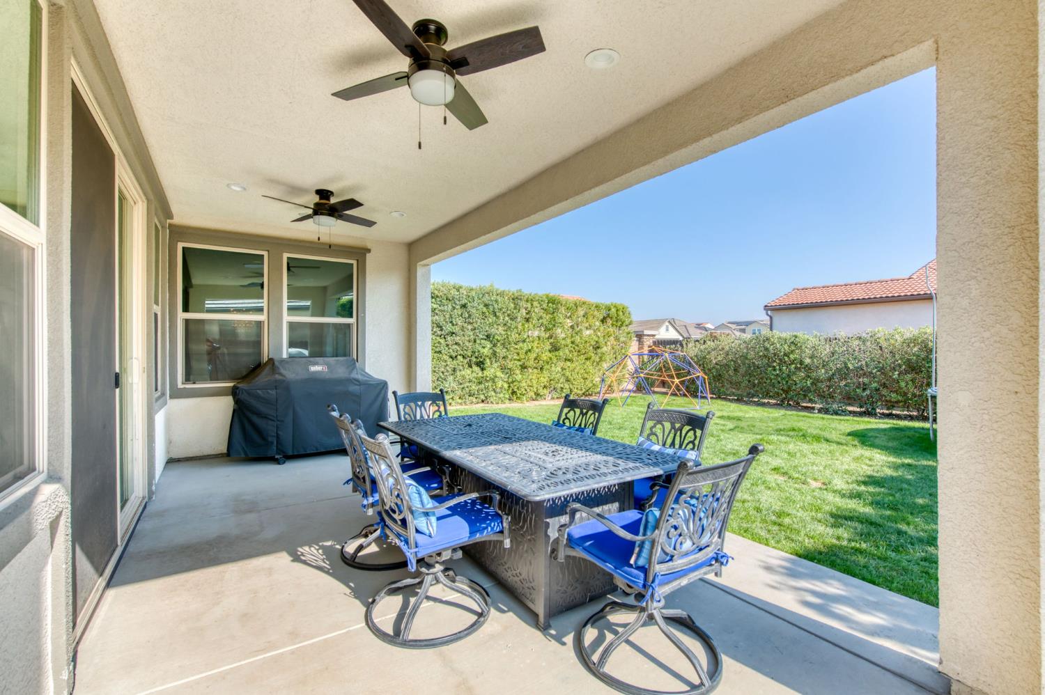 273 Meridian Ave, Madera, CA 93636