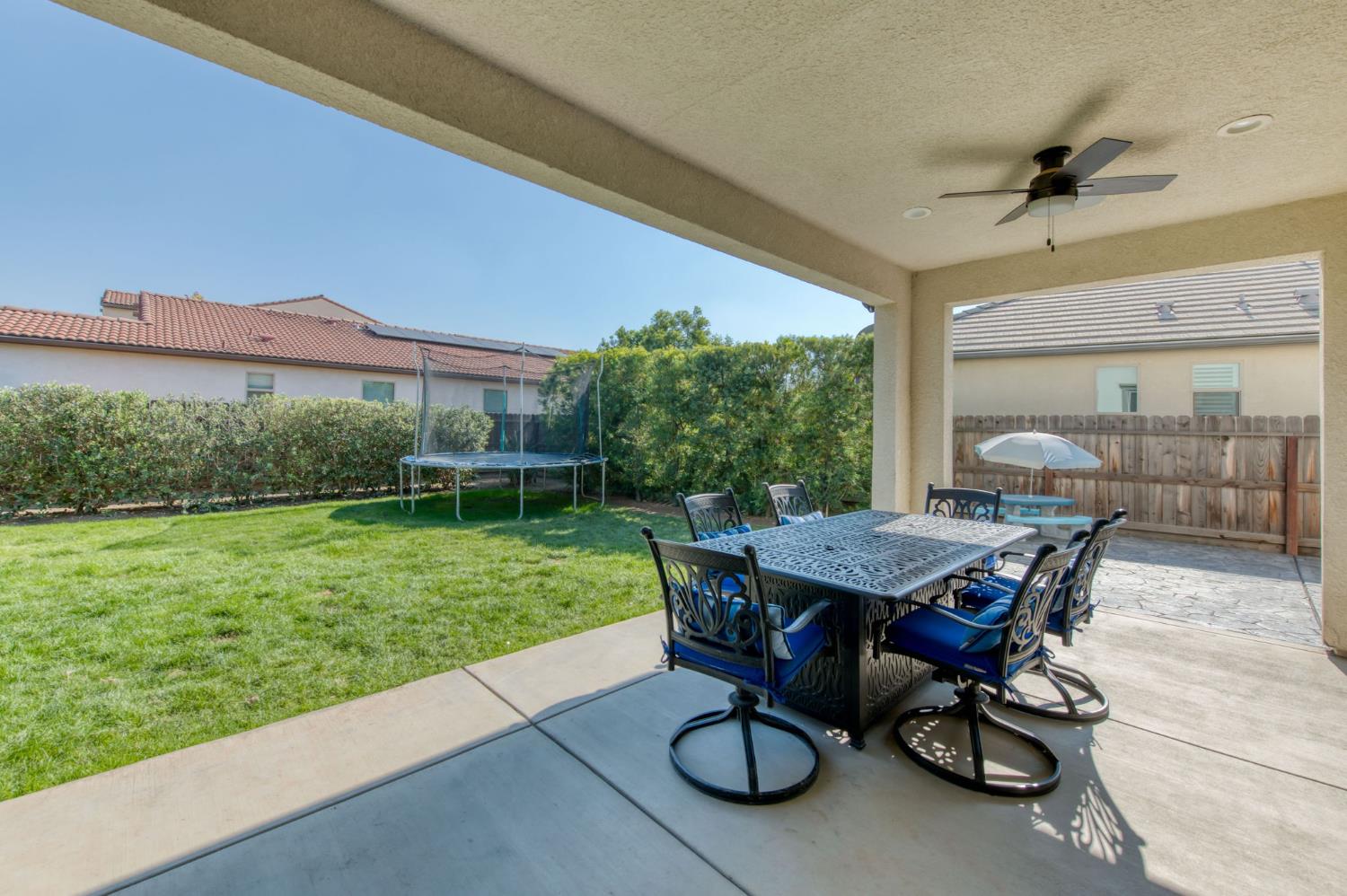 273 Meridian Ave, Madera, CA 93636