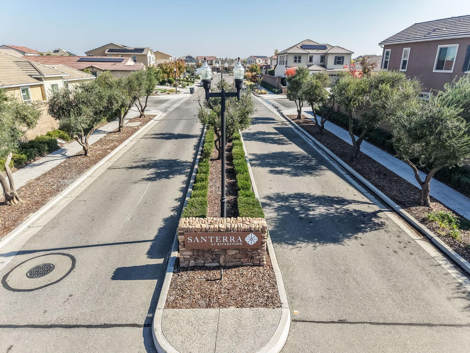 273 Meridian Ave, Madera, CA 93636