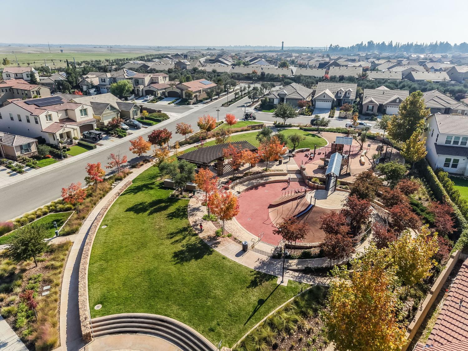 273 Meridian Ave, Madera, CA 93636