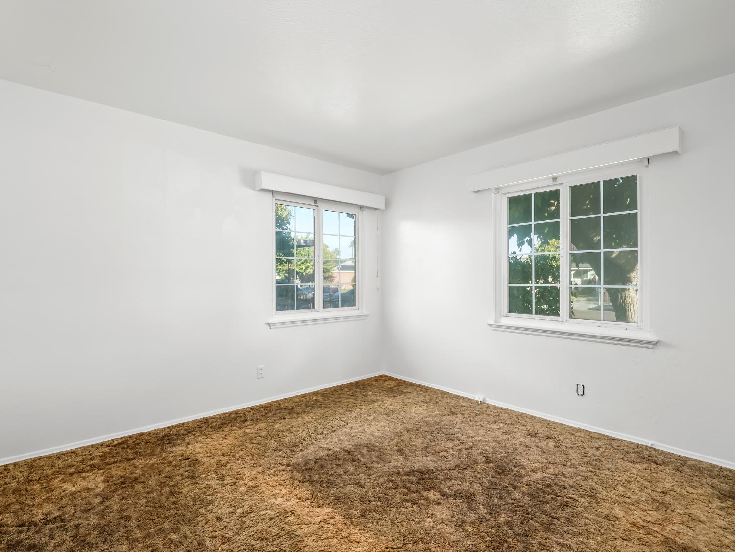 1824 Vasquez Dr, Firebaugh, CA 93622