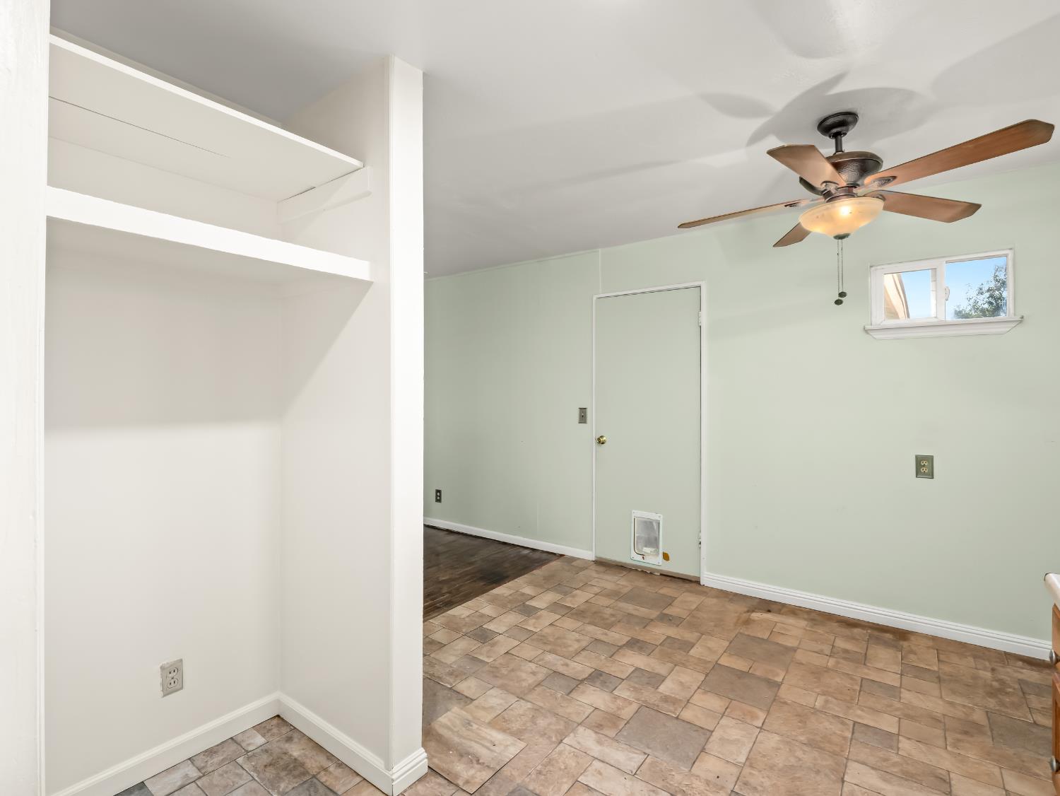 1824 Vasquez Dr, Firebaugh, CA 93622