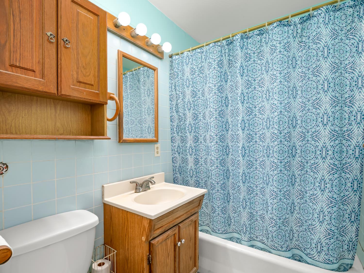 1824 Vasquez Dr, Firebaugh, CA 93622