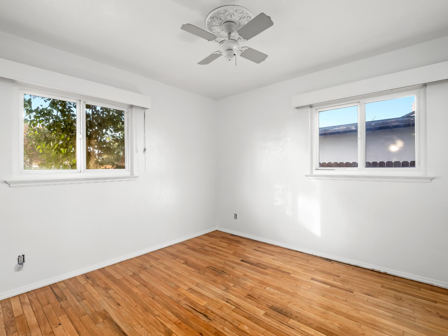 1824 Vasquez Dr, Firebaugh, CA 93622