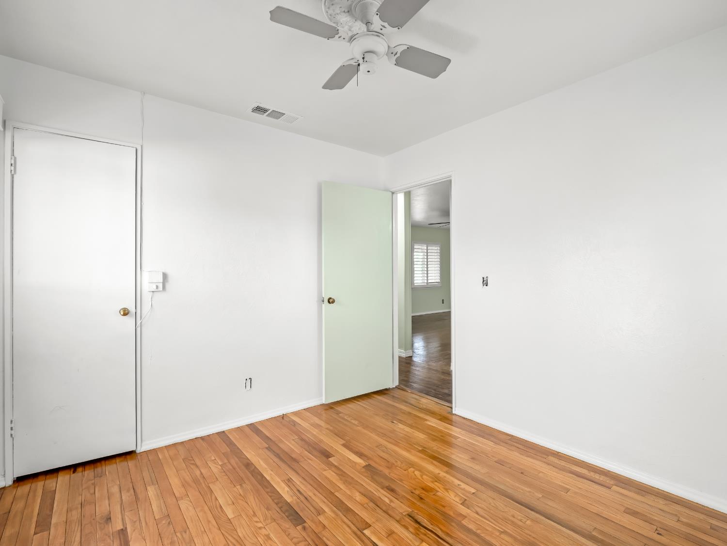 1824 Vasquez Dr, Firebaugh, CA 93622