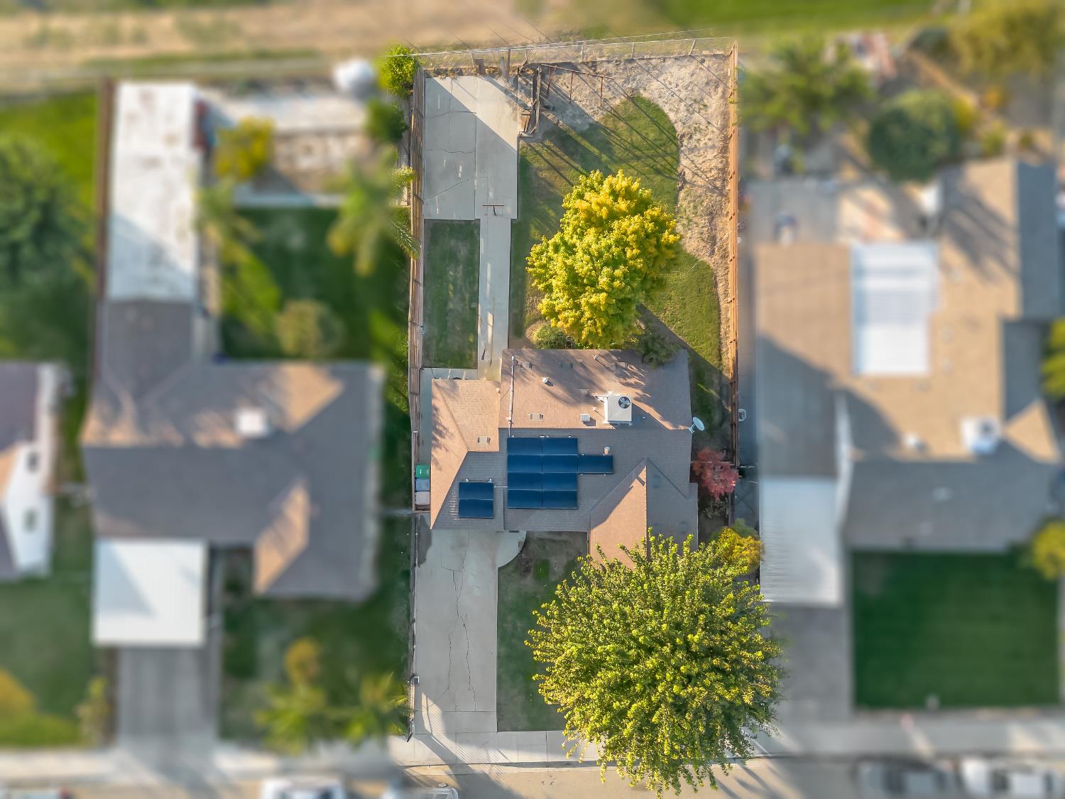 1824 Vasquez Dr, Firebaugh, CA 93622