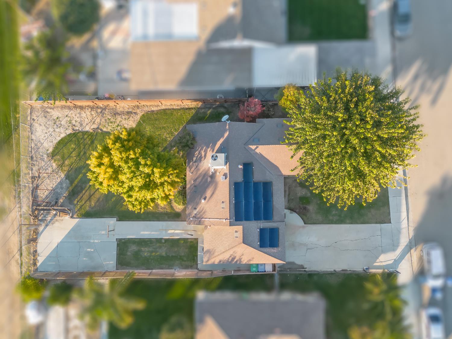 1824 Vasquez Dr, Firebaugh, CA 93622