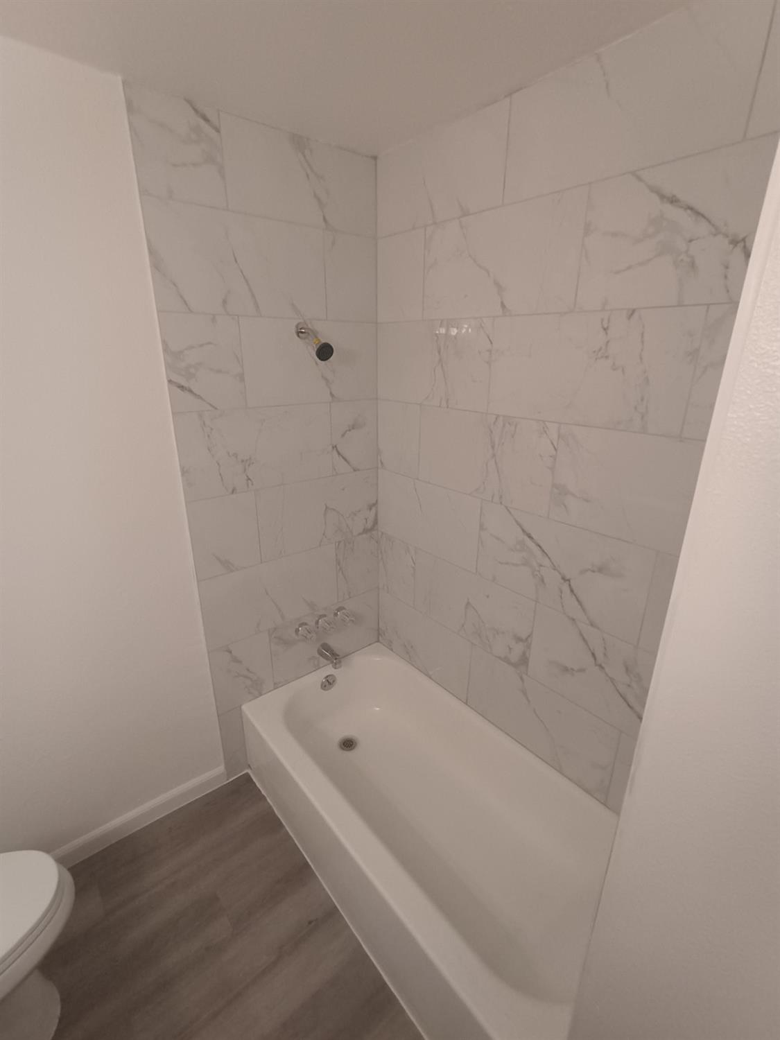 3345 E Fairmont Ave, Fresno, CA 93726