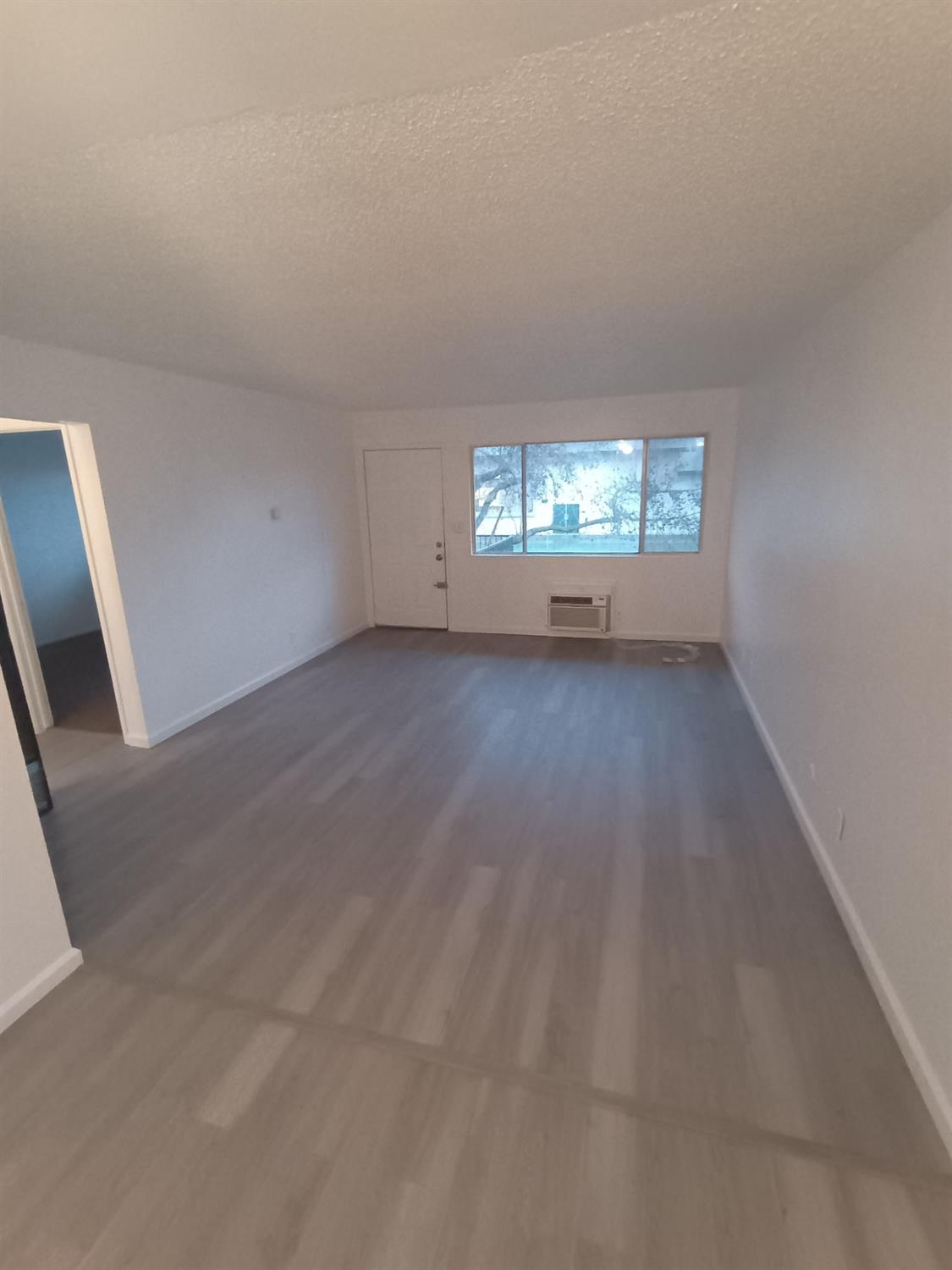 3345 E Fairmont Ave, Fresno, CA 93726