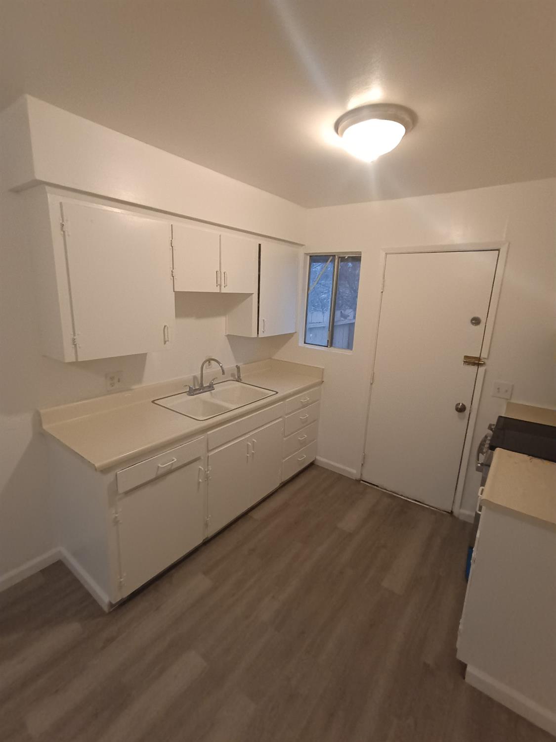 3345 E Fairmont Ave, Fresno, CA 93726