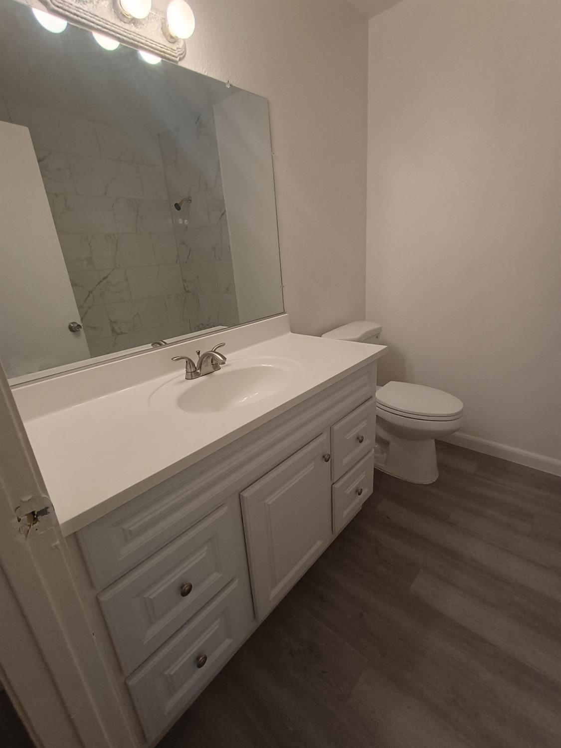 3345 E Fairmont Ave, Fresno, CA 93726