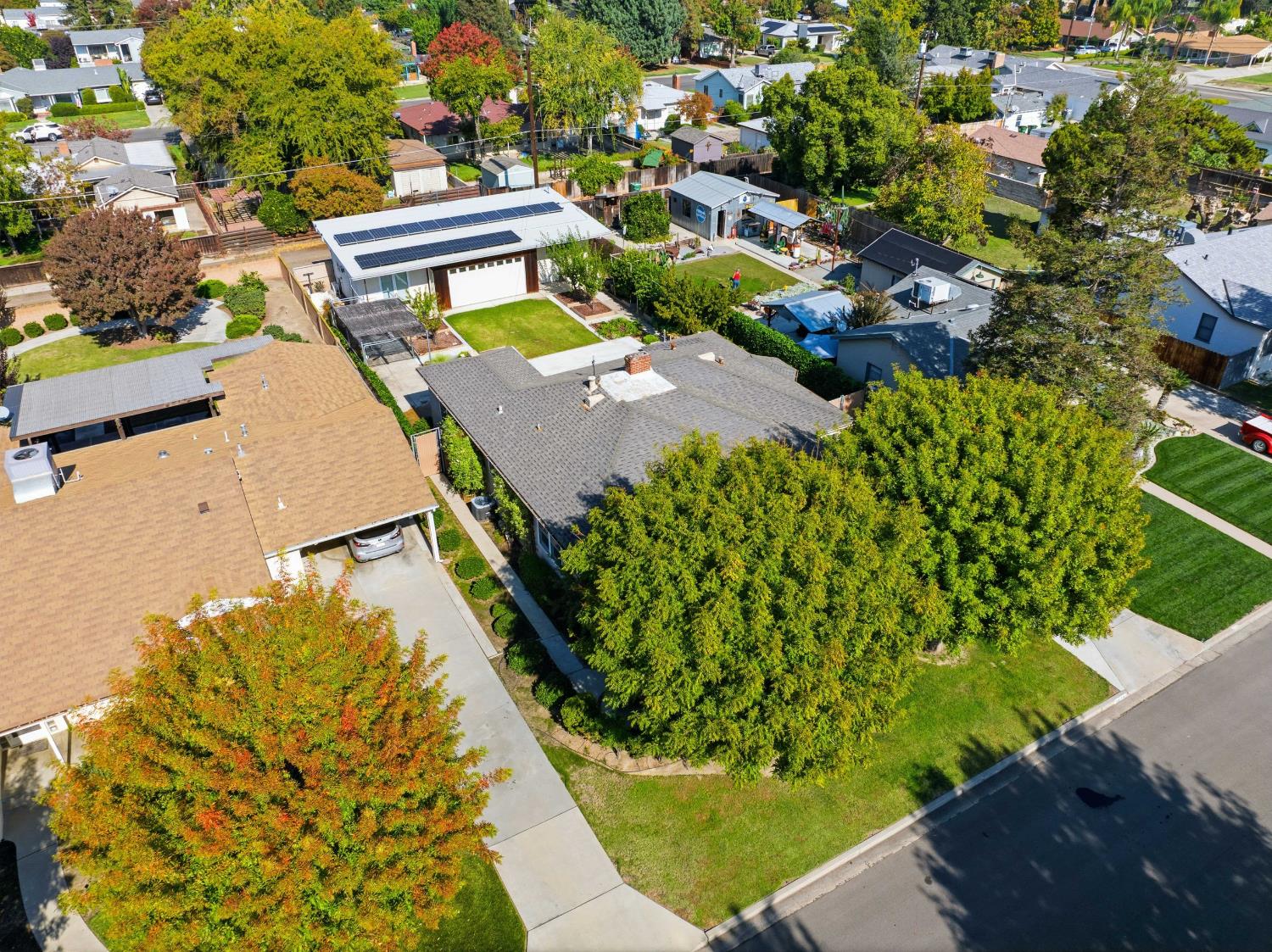 1673 Union, Kingsburg, CA 93631