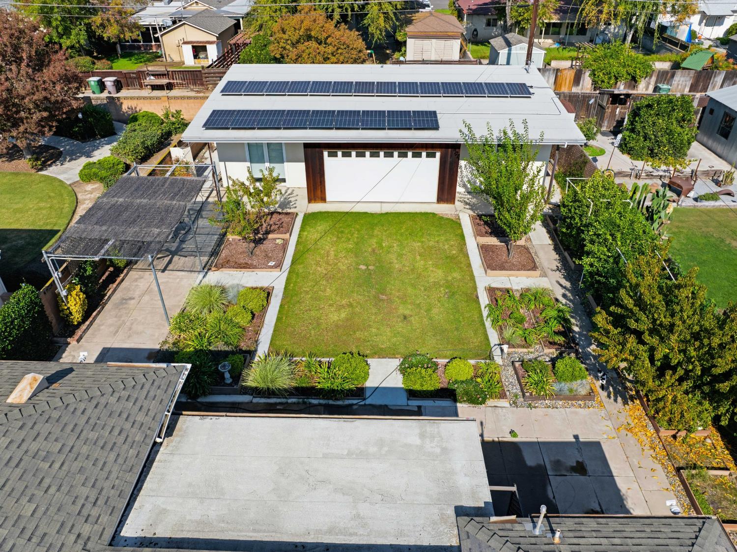 1673 Union, Kingsburg, CA 93631