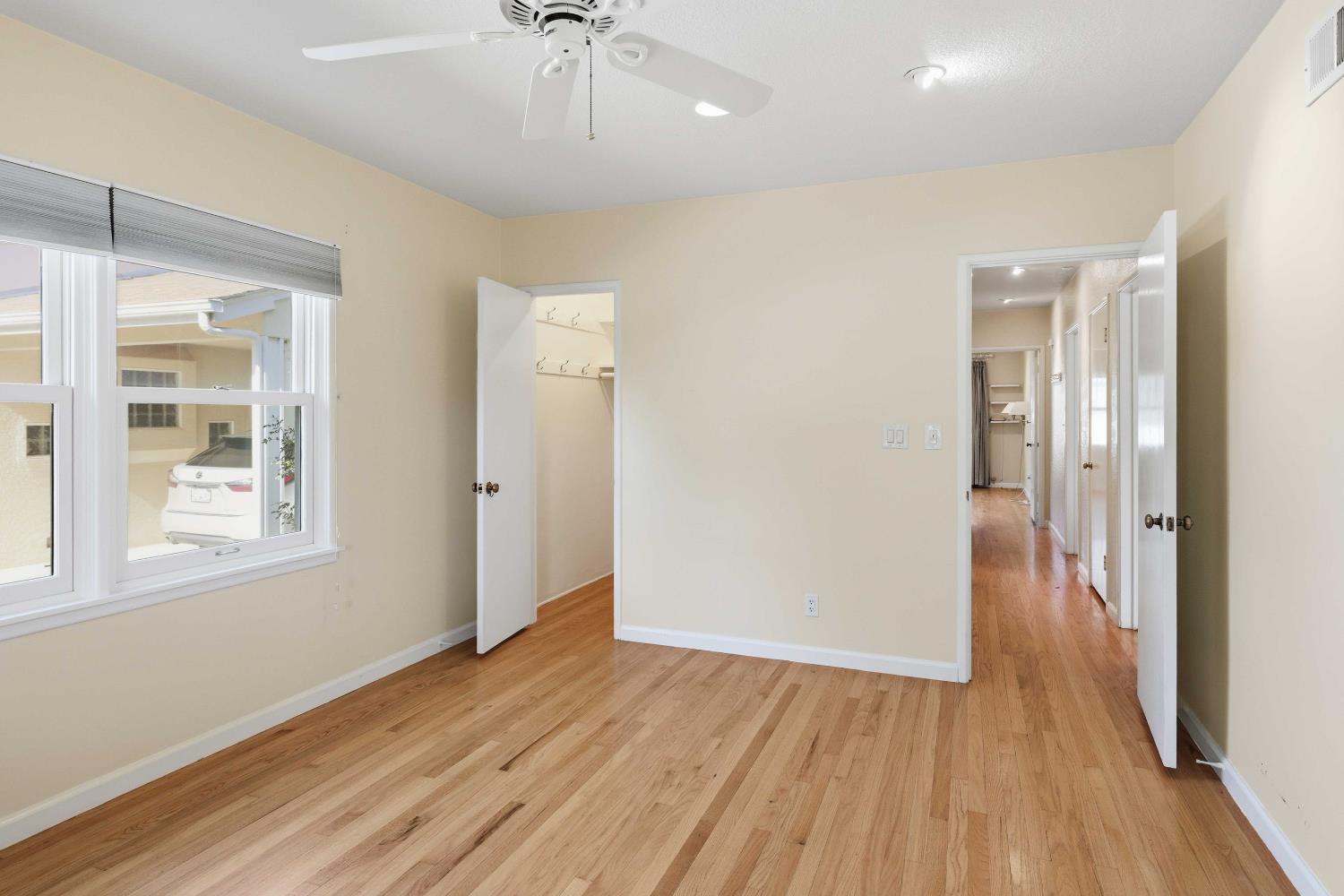 1673 Union, Kingsburg, CA 93631