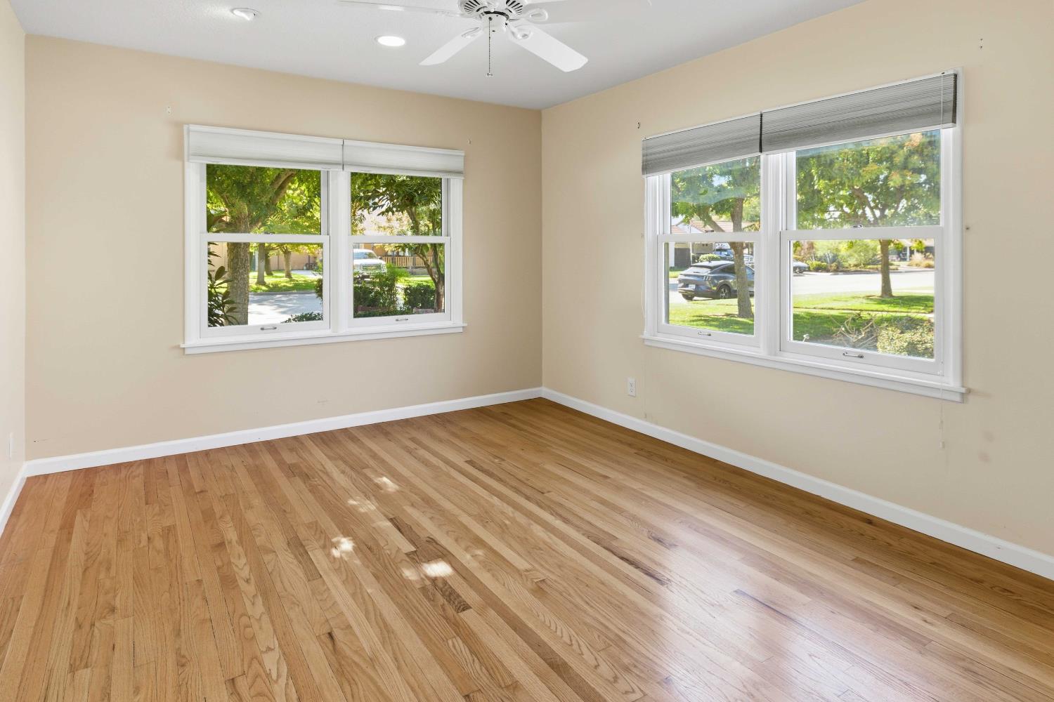 1673 Union, Kingsburg, CA 93631