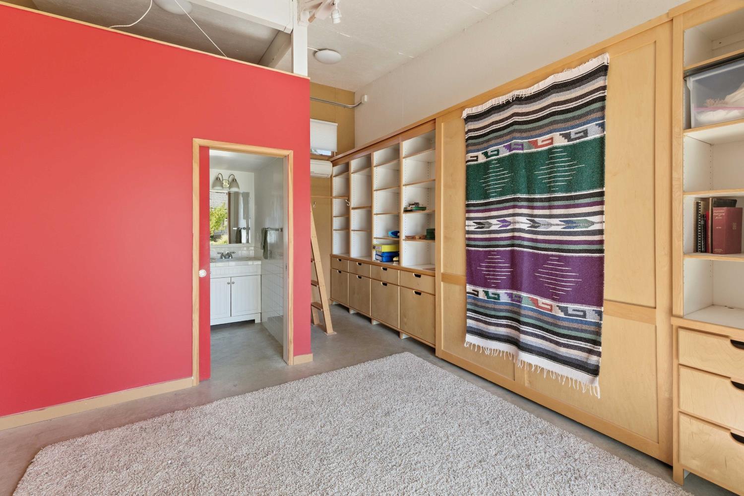 1673 Union, Kingsburg, CA 93631