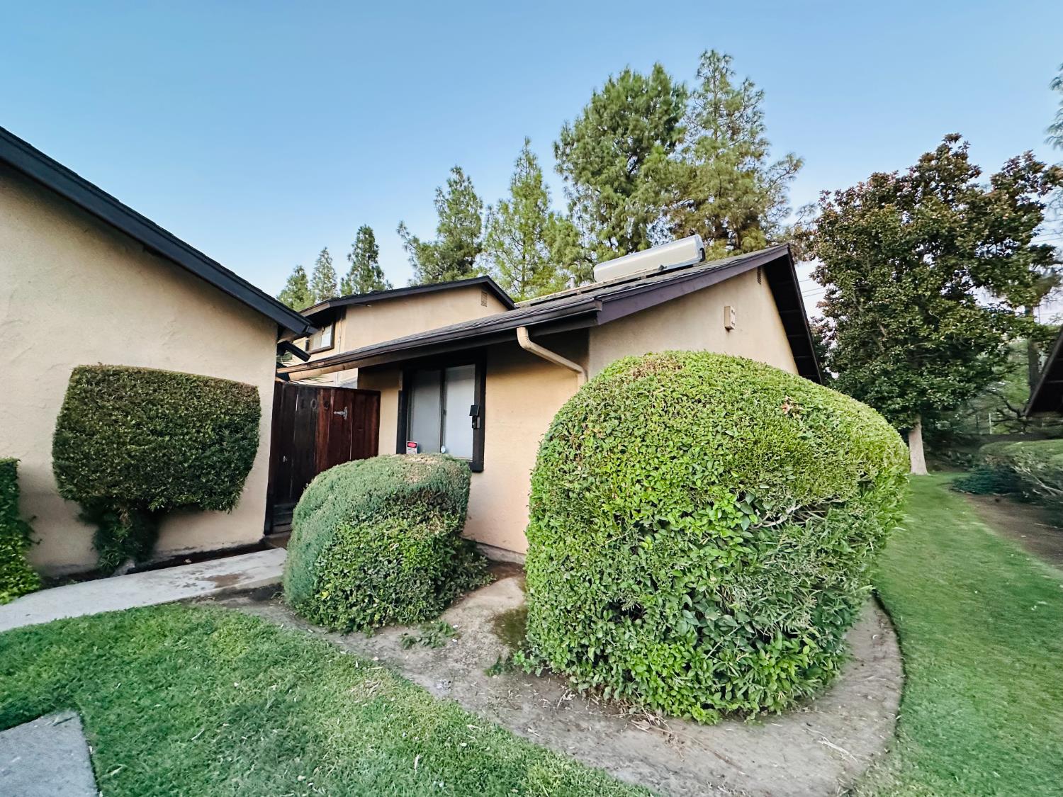 4985 E Butler Ave #109, Fresno, CA 93727