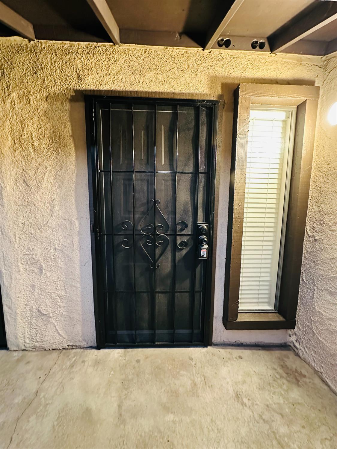 4985 E Butler Ave #109, Fresno, CA 93727