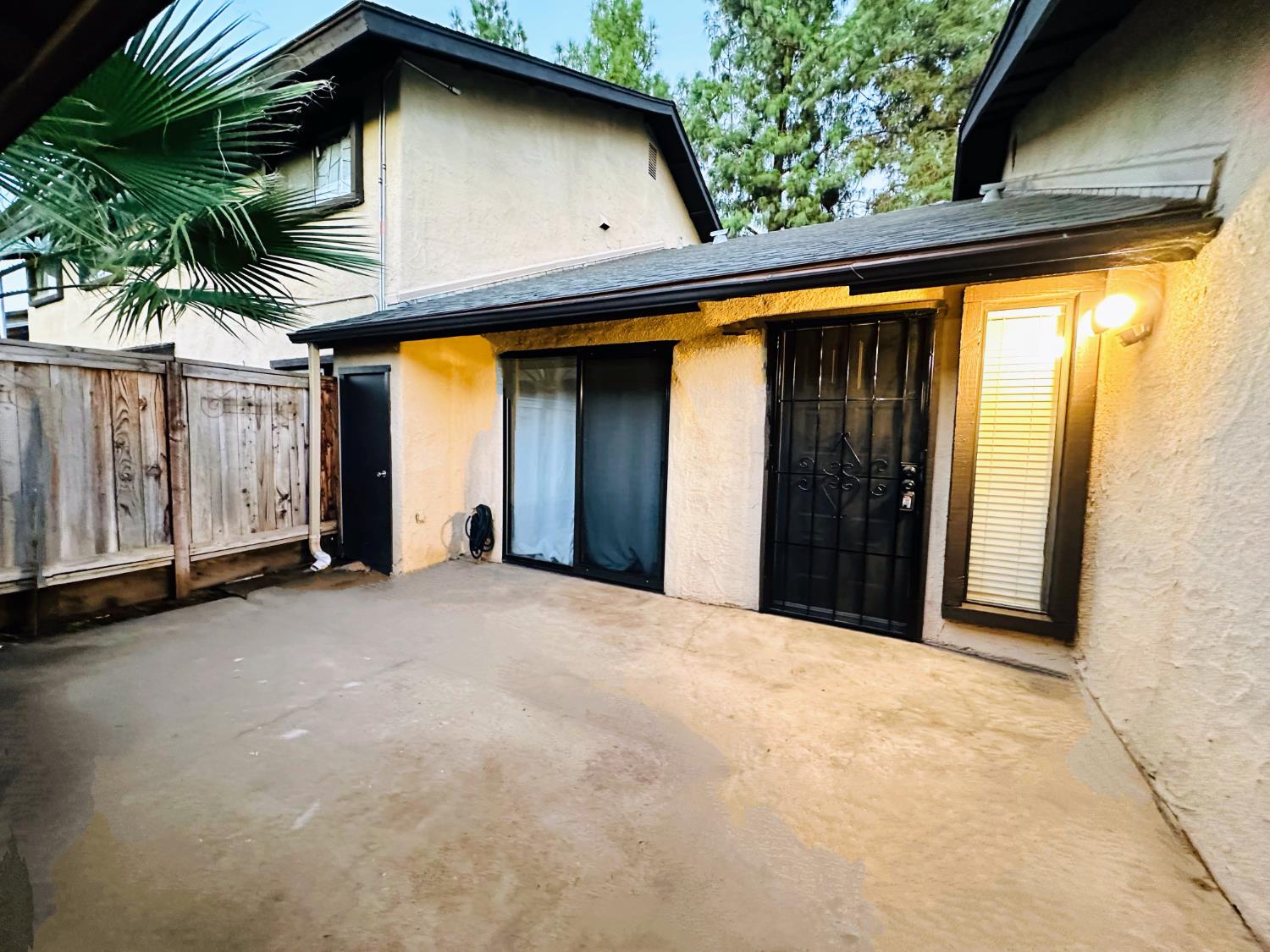 4985 E Butler Ave #109, Fresno, CA 93727