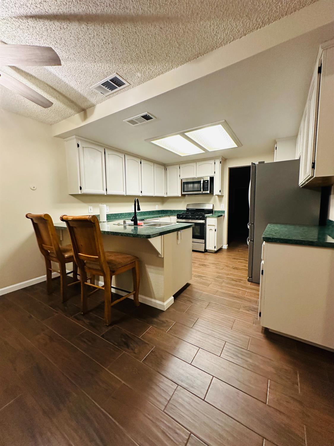 4985 E Butler Ave #109, Fresno, CA 93727