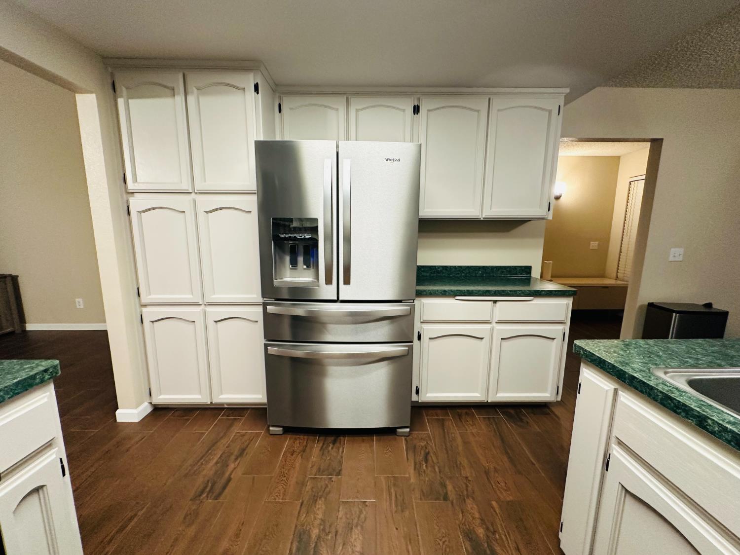 4985 E Butler Ave #109, Fresno, CA 93727