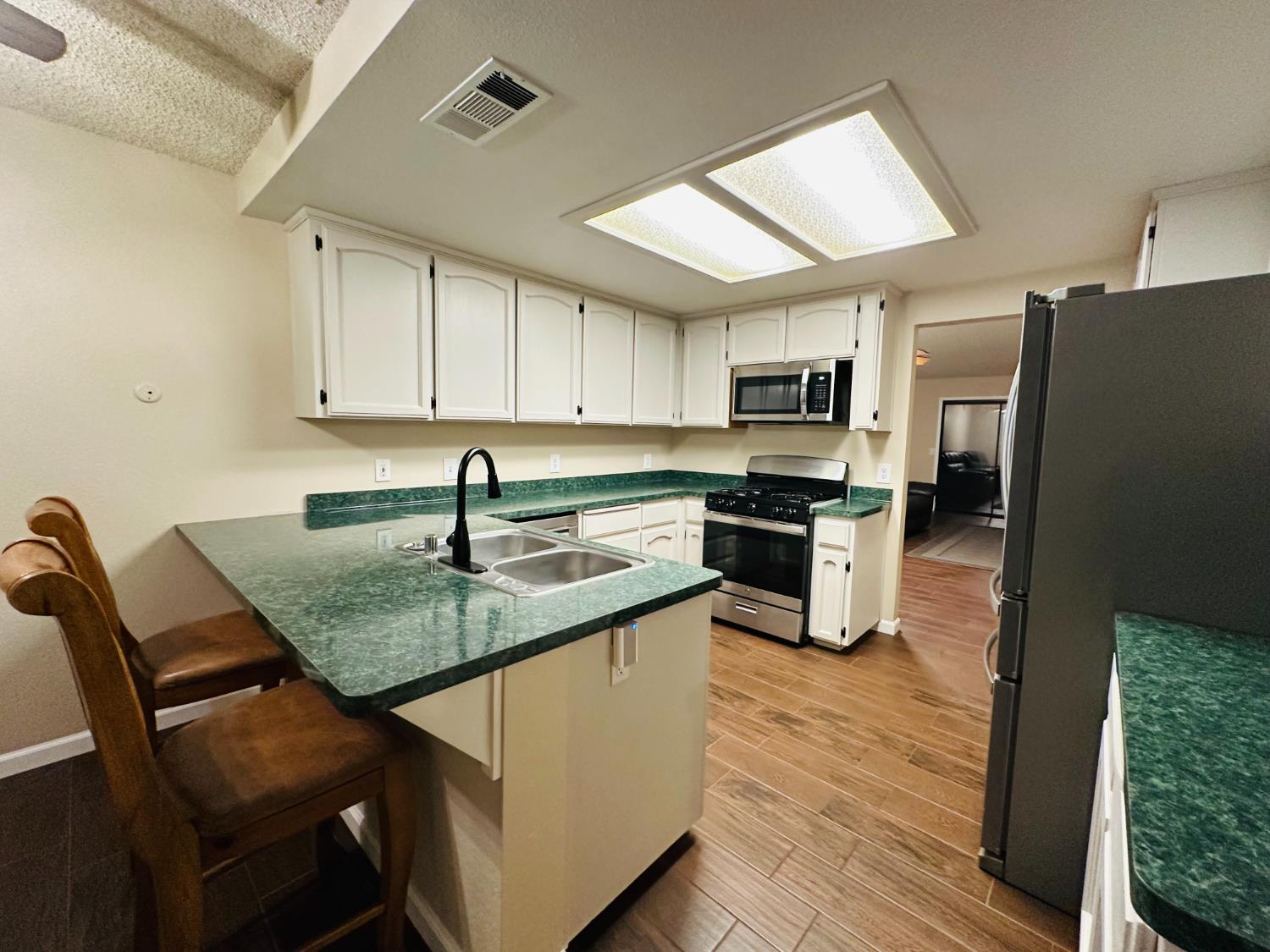 4985 E Butler Ave #109, Fresno, CA 93727