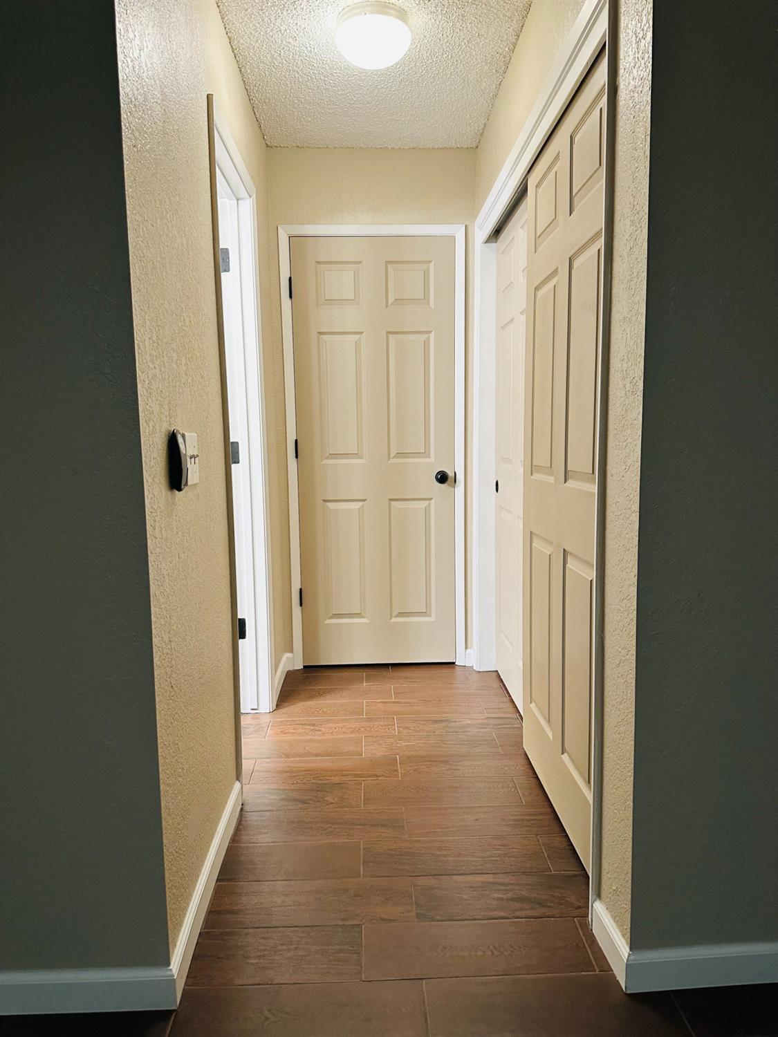 4985 E Butler Ave #109, Fresno, CA 93727