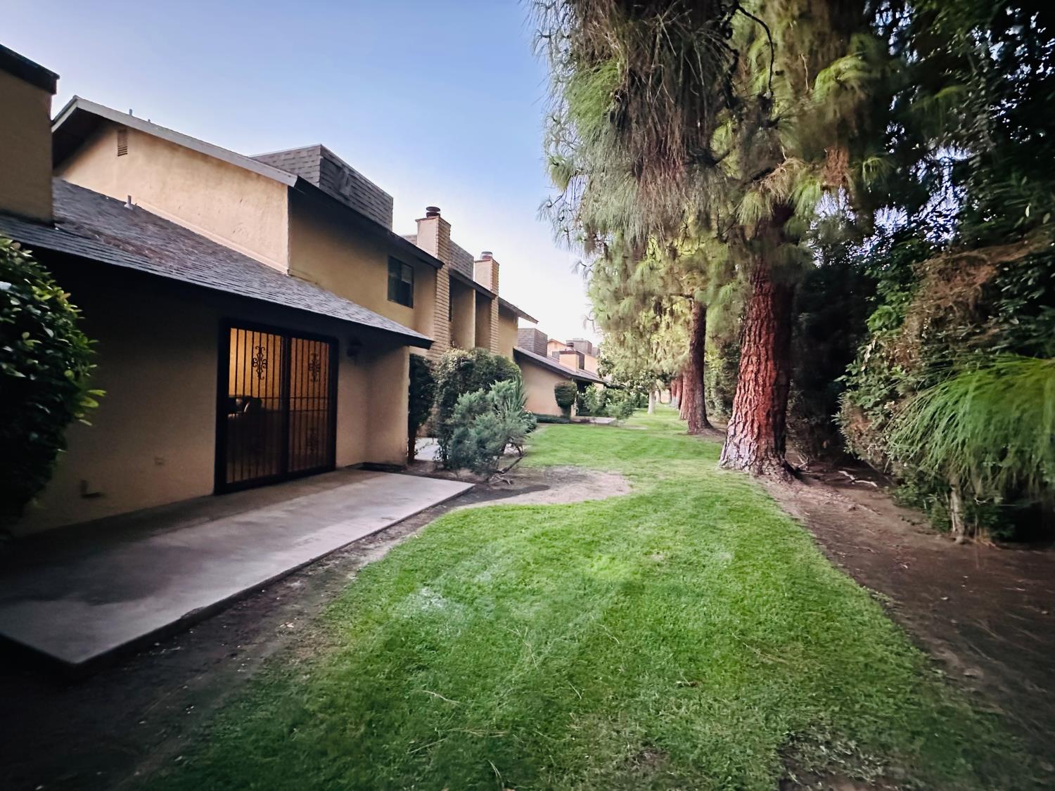 4985 E Butler Ave #109, Fresno, CA 93727