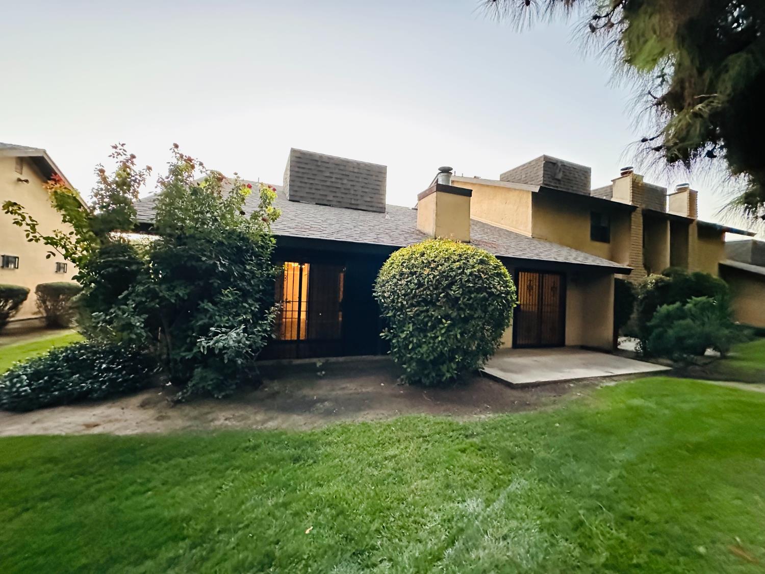 4985 E Butler Ave #109, Fresno, CA 93727