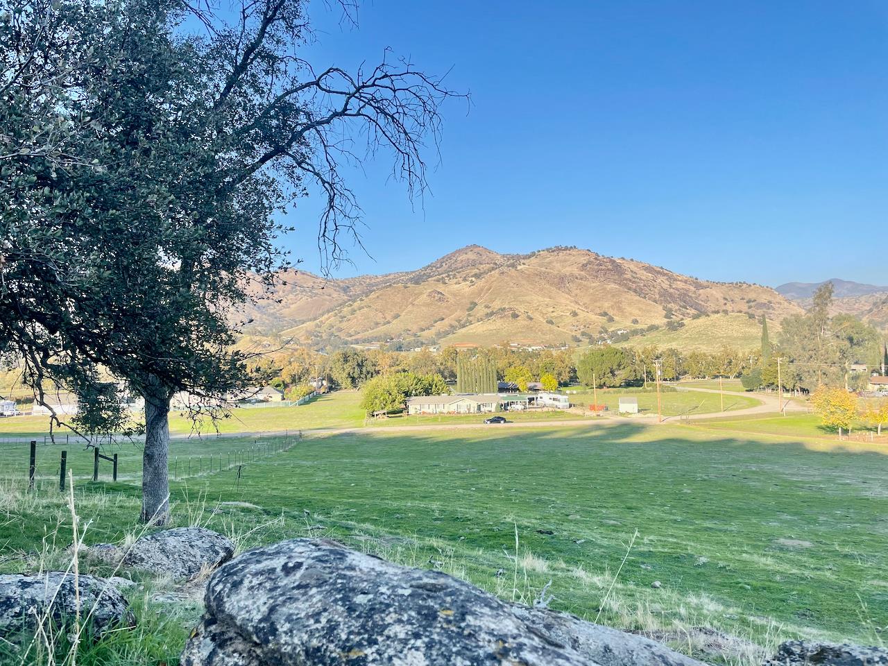 0 0 Bellows Dr, Sanger, CA 93657