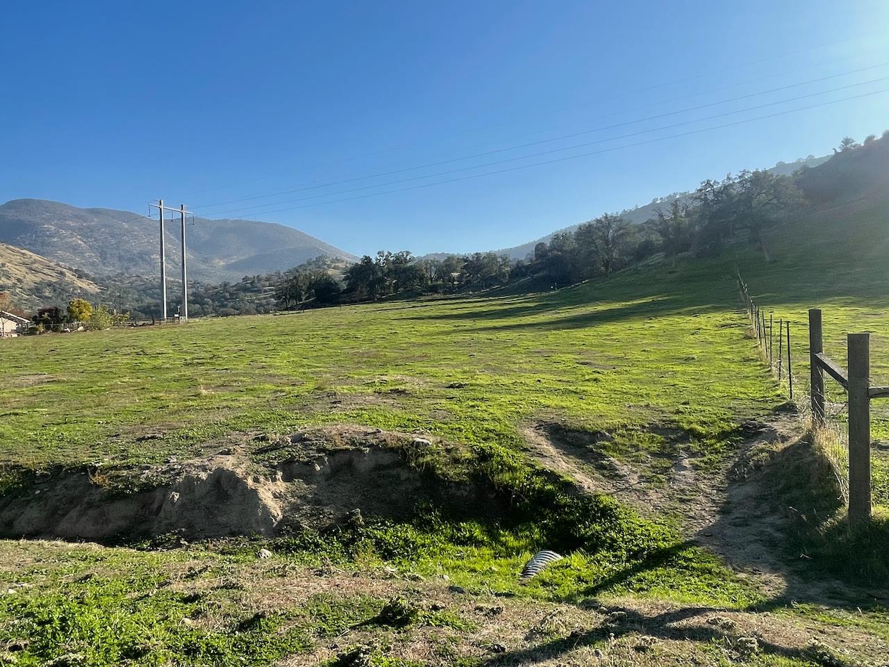 0 0 Bellows Dr, Sanger, CA 93657