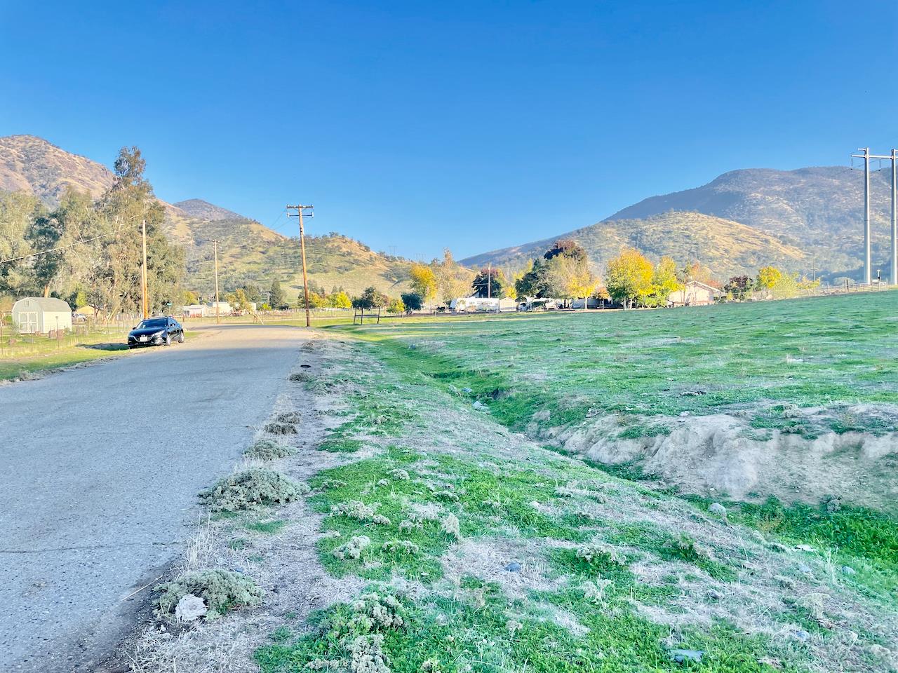 0 0 Bellows Dr, Sanger, CA 93657