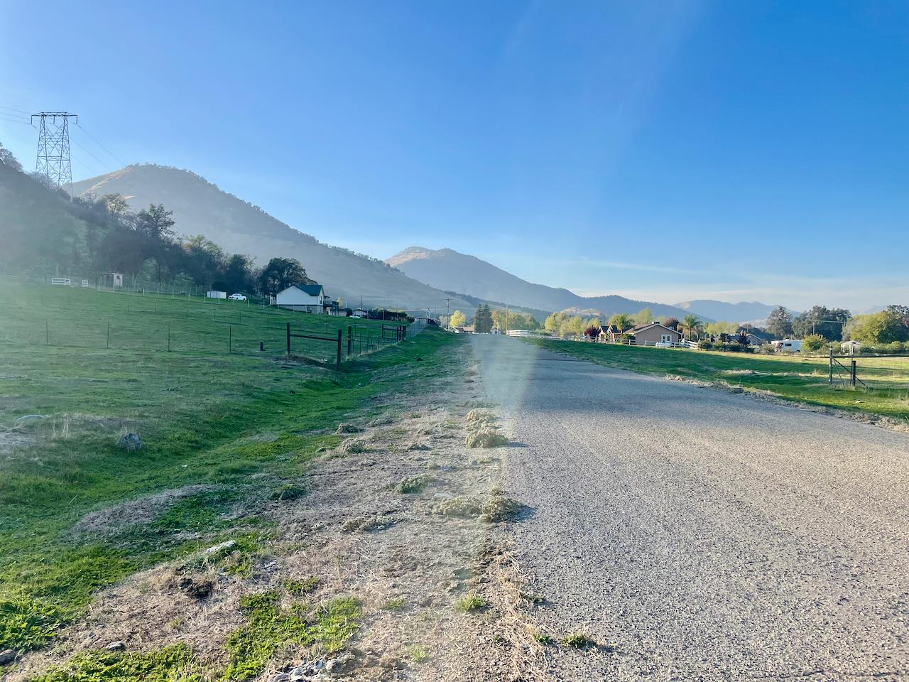 0 0 Bellows Dr, Sanger, CA 93657