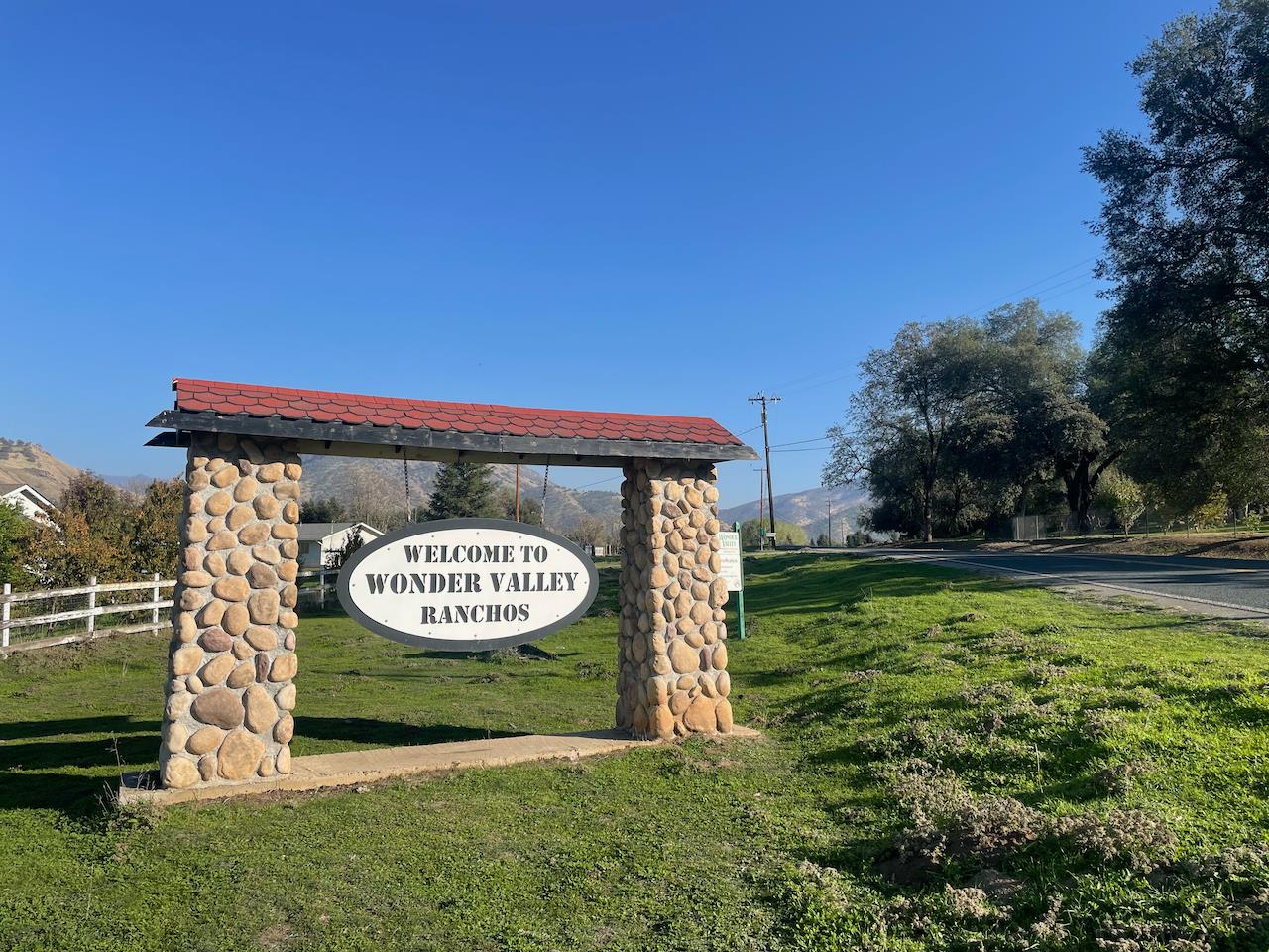 0 0 Bellows Dr, Sanger, CA 93657