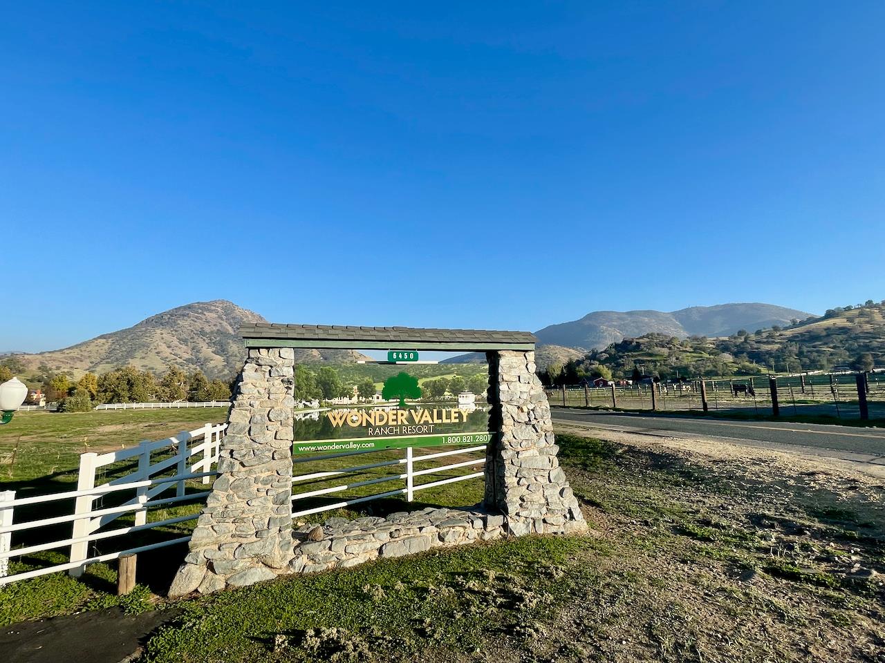 0 0 Bellows Dr, Sanger, CA 93657