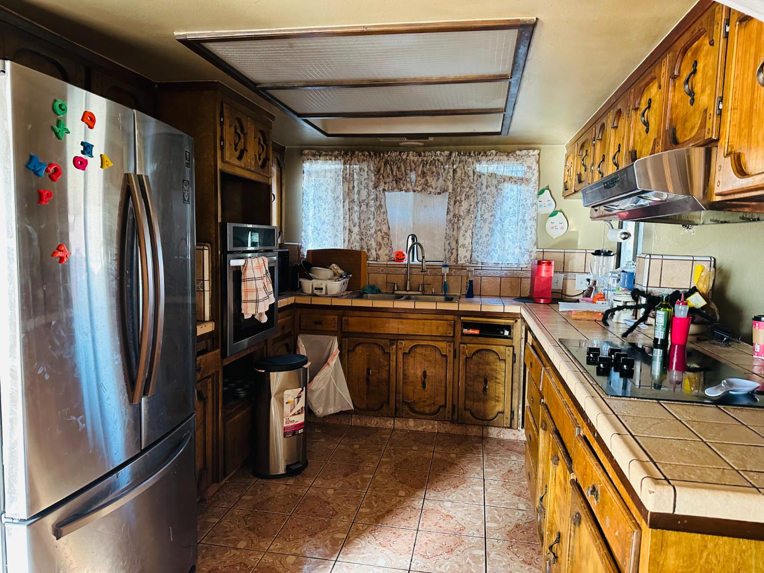 16564 Karen Rd, Madera, CA 93636