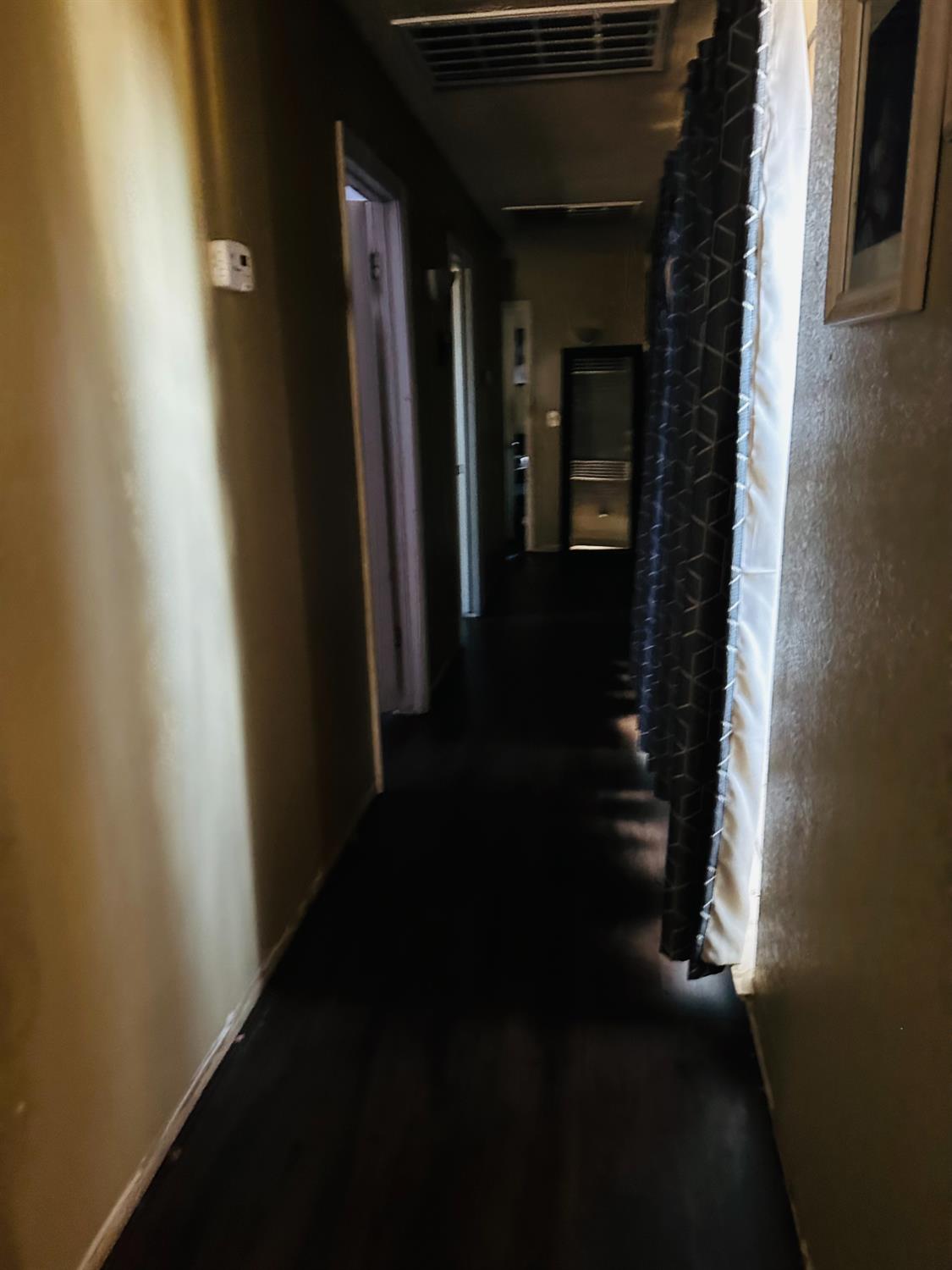 16564 Karen Rd, Madera, CA 93636