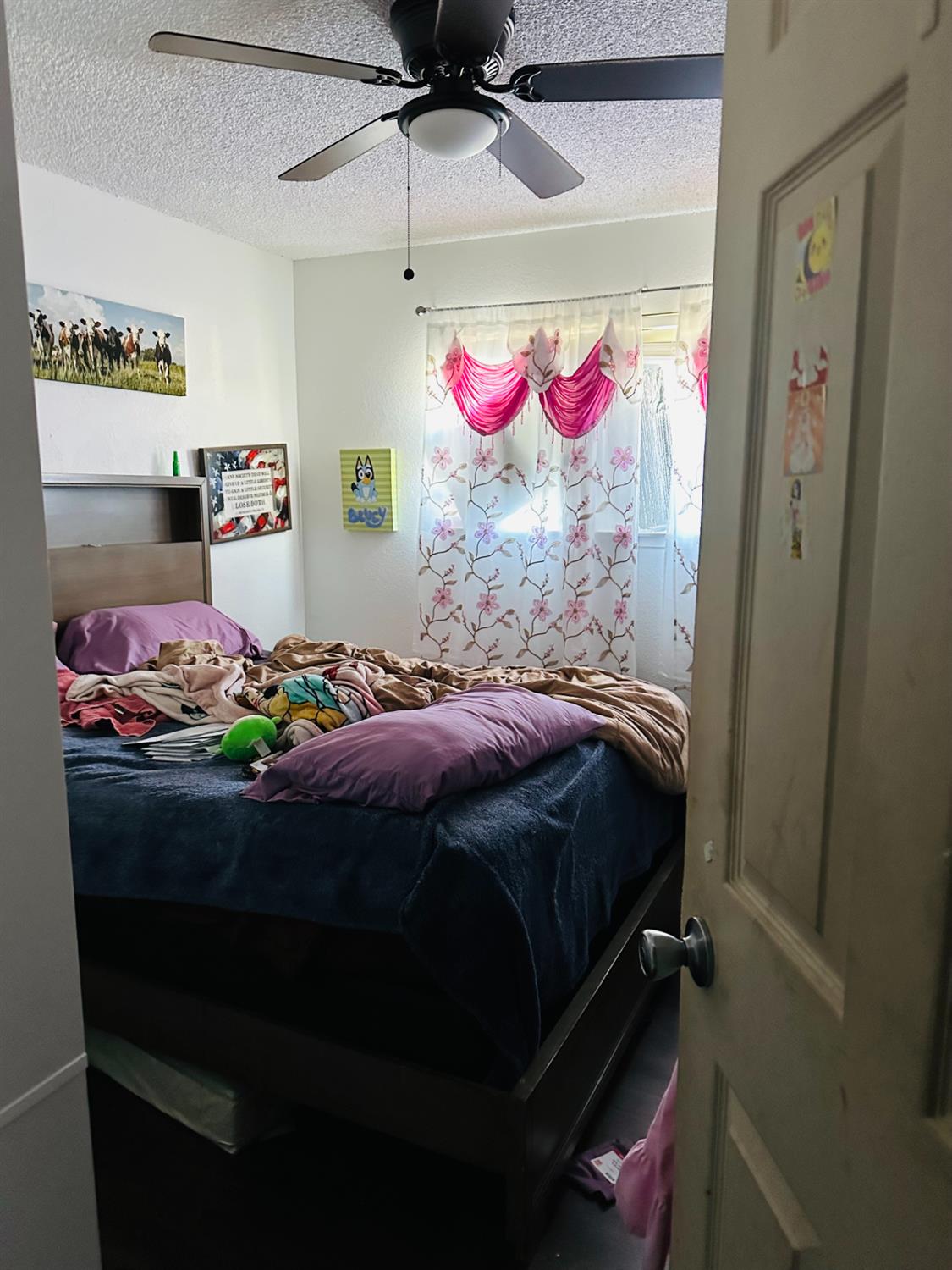 16564 Karen Rd, Madera, CA 93636