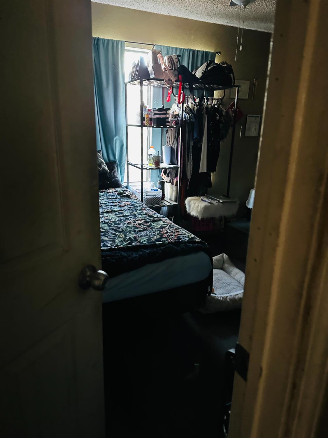 16564 Karen Rd, Madera, CA 93636