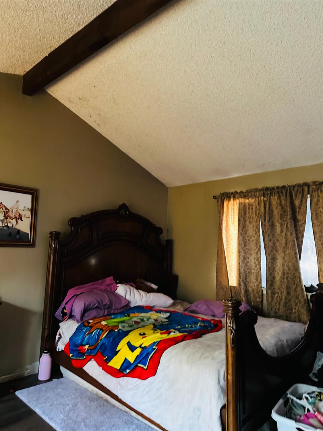 16564 Karen Rd, Madera, CA 93636