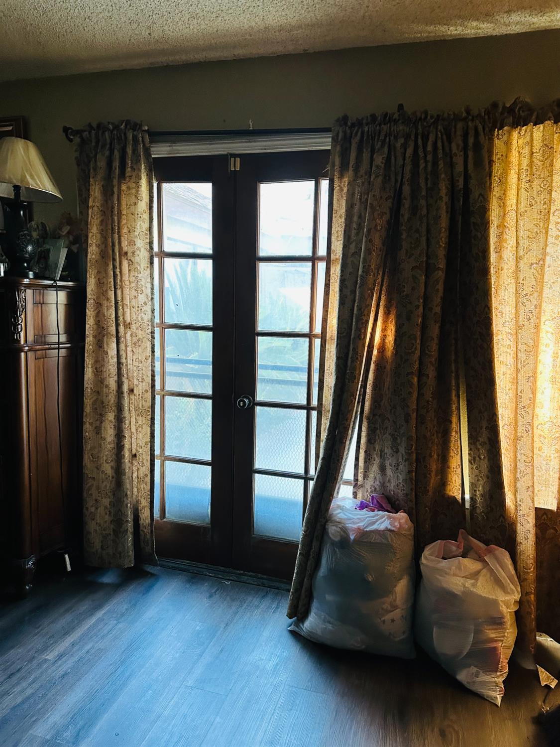 16564 Karen Rd, Madera, CA 93636