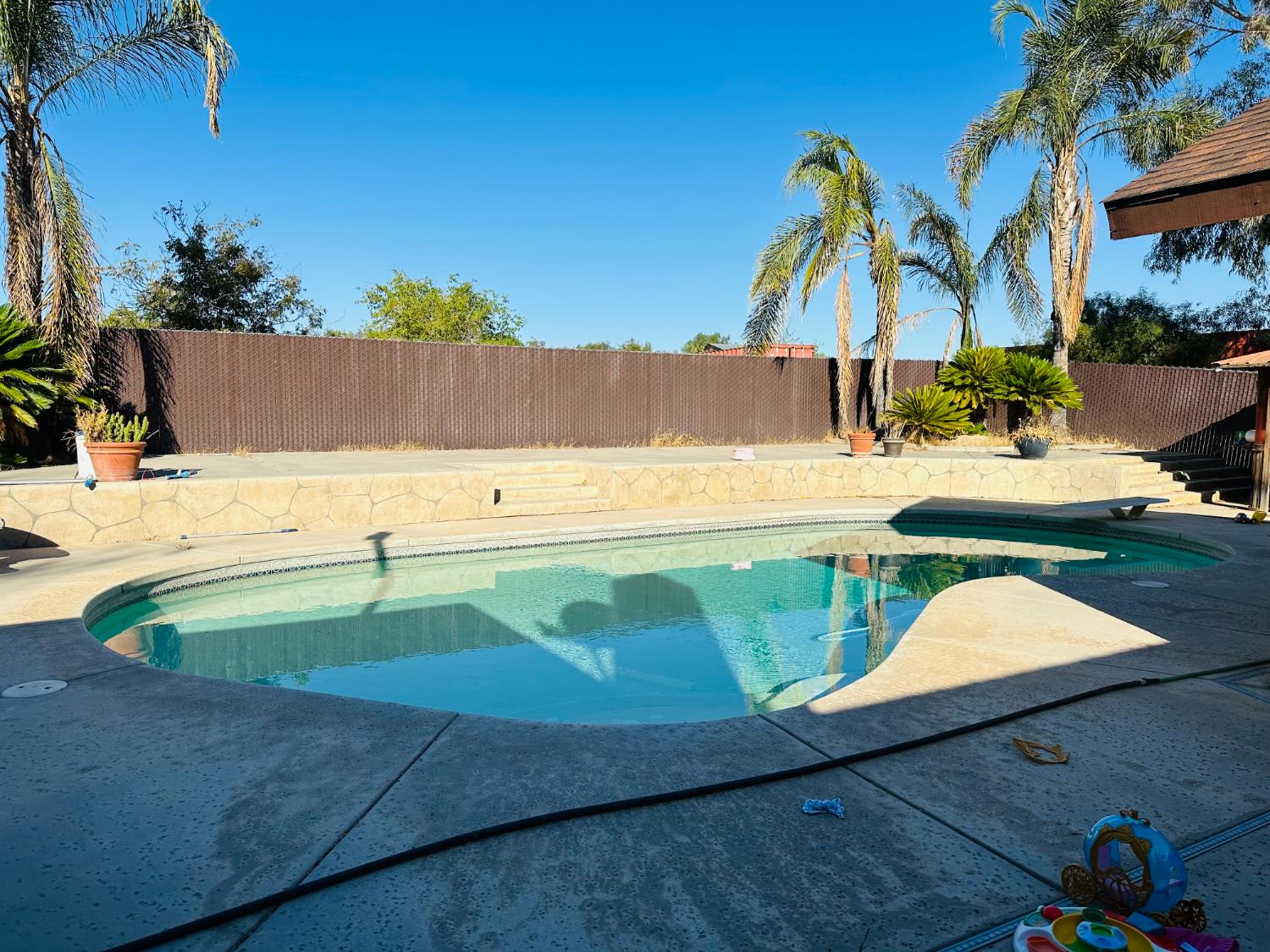 16564 Karen Rd, Madera, CA 93636