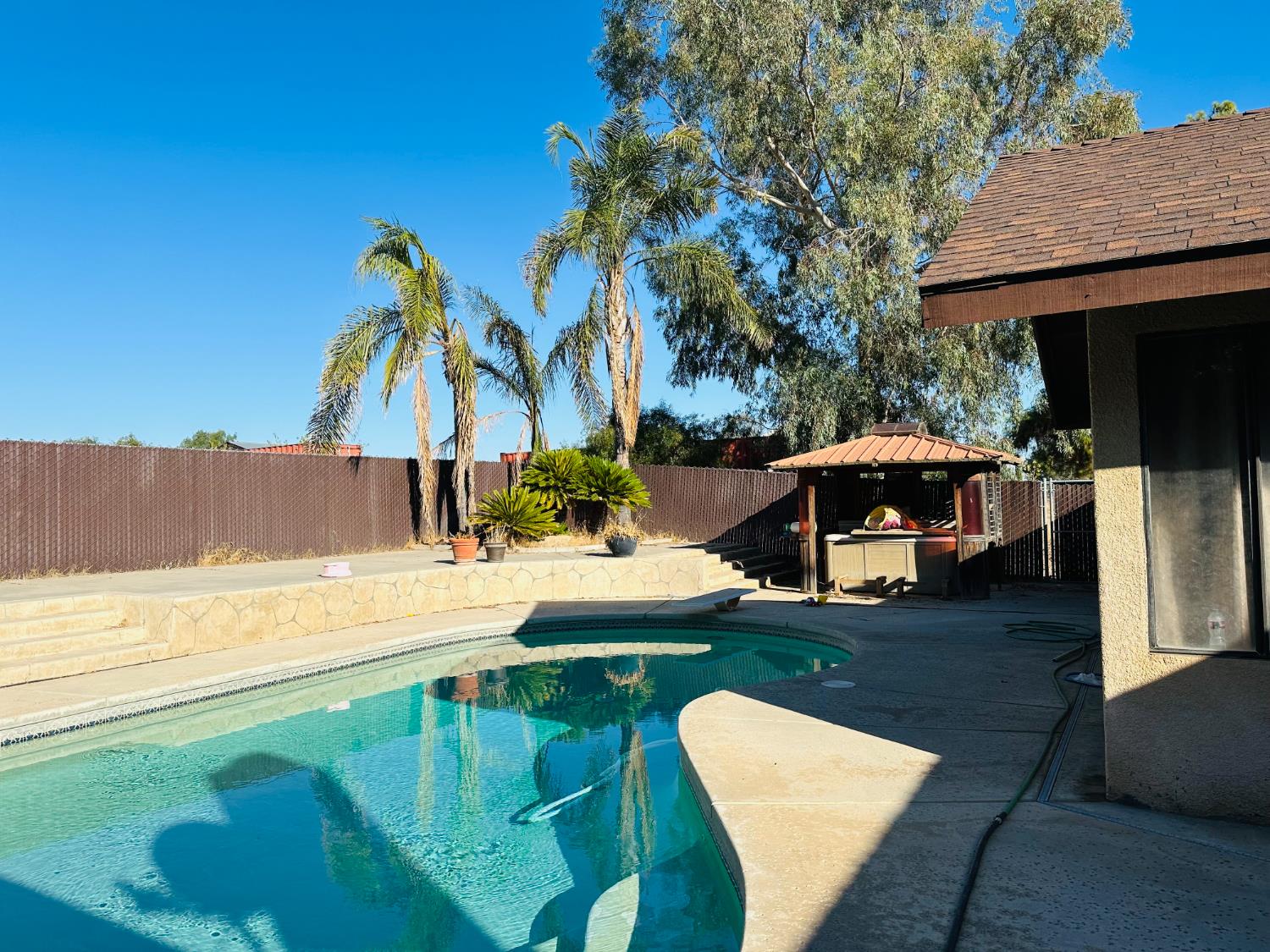 16564 Karen Rd, Madera, CA 93636